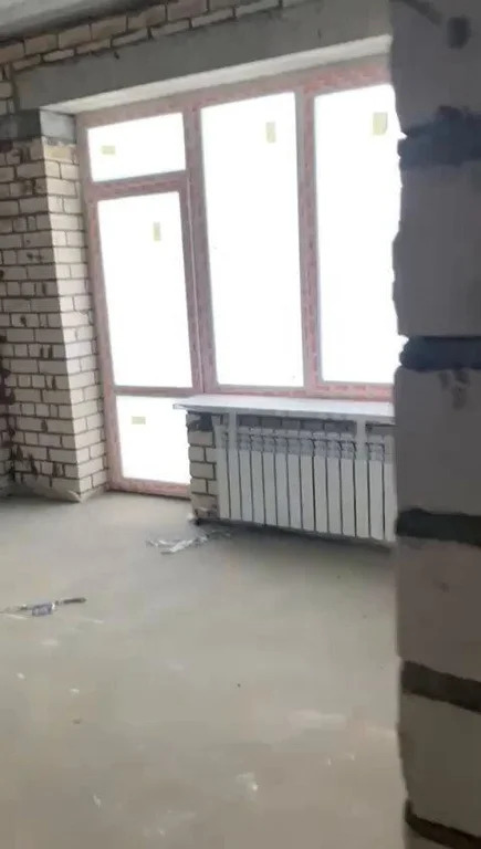 Продается квартира, 87.4 м - Фото 4