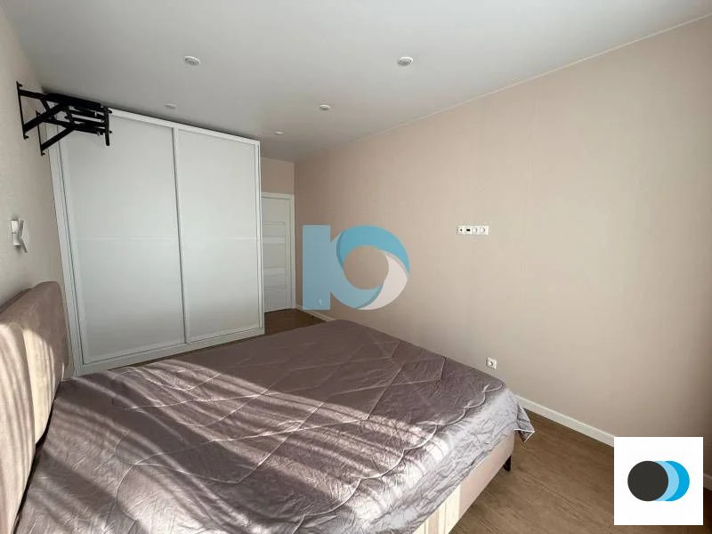 Продажа квартиры, Уфа, ул. Рудольфа Нуреева - Фото 20