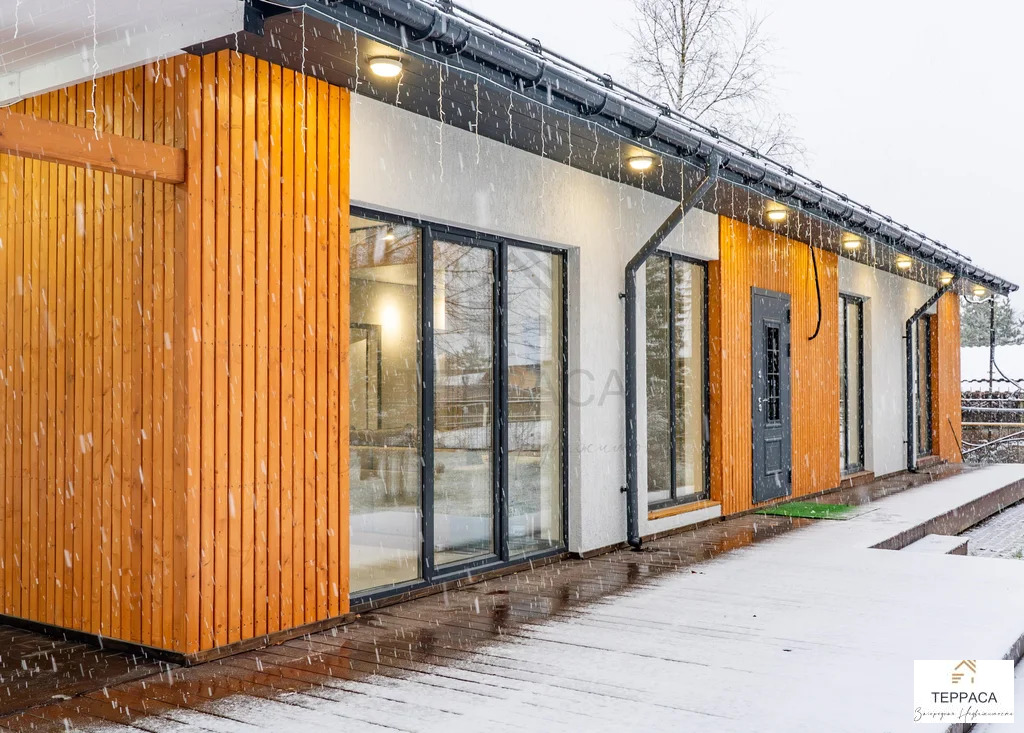 Продажа дома, Ульяновка, Тосненский район, ул. Карла Маркса - Фото 17