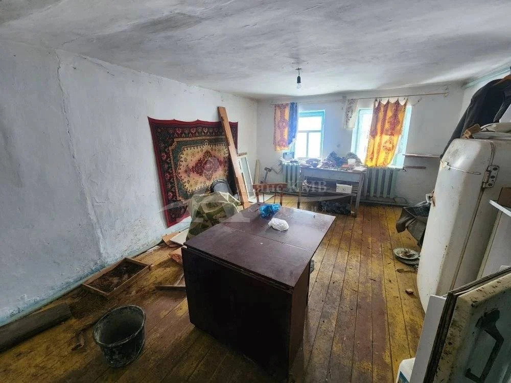 Продажа дома, Георгиевск, Тутовая ул. - Фото 13