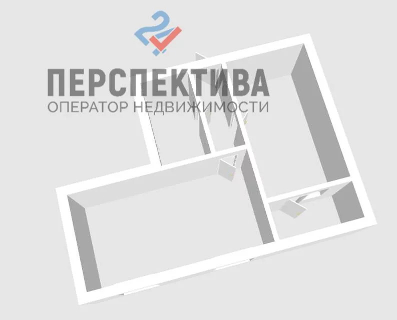 Купить Однокомнатную Квартиру В Обнинске Вторичное