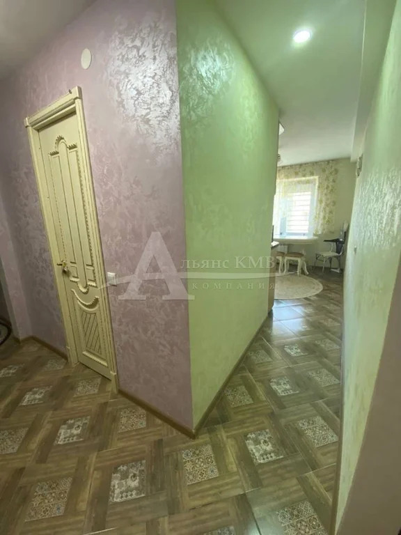 Продажа квартиры, Пятигорск, ул. Московская - Фото 12