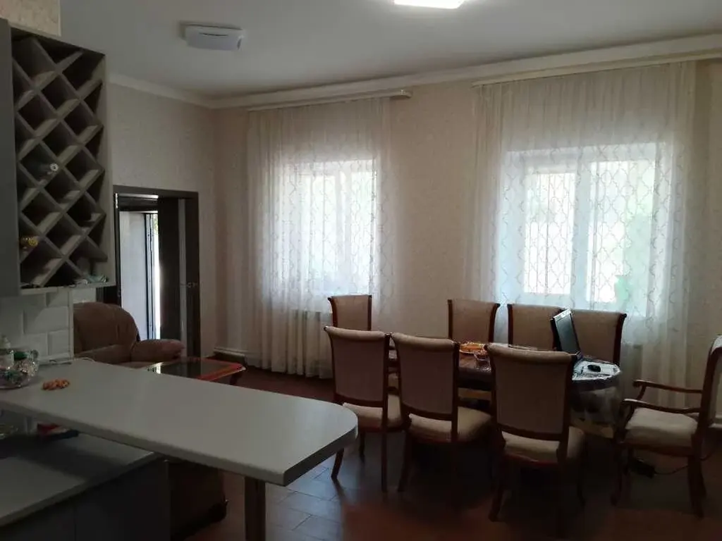 Продам гостиницу в Московской области г. Ногинск , ул.1 Заводская 5б - Фото 5