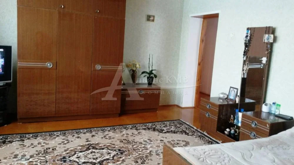 Продажа дома, Минеральные Воды, Дунаевского ул. - Фото 5