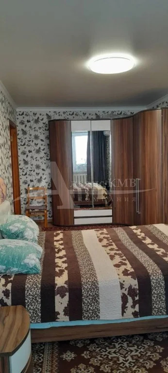 Продажа квартиры, Минеральные Воды, 22 Партсъезда пр-кт. - Фото 12