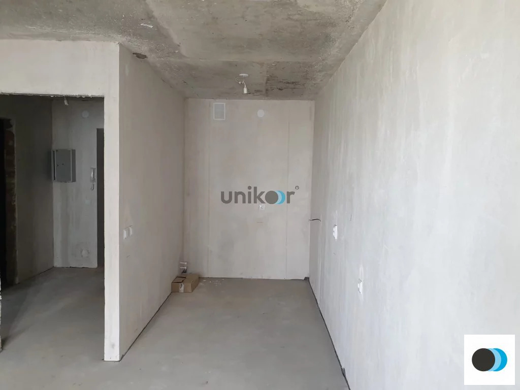 Продажа квартиры, Уфа, Ул Евгения Столярова - Фото 3