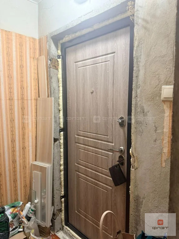 Продажа квартиры, Казань, ул. Сафиуллина - Фото 15