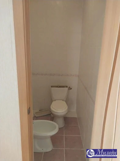 Продажа дома, Батайск, ул. Московская - Фото 12