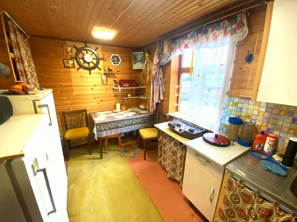 Дача в СНТ Пластмассы - Фото 5