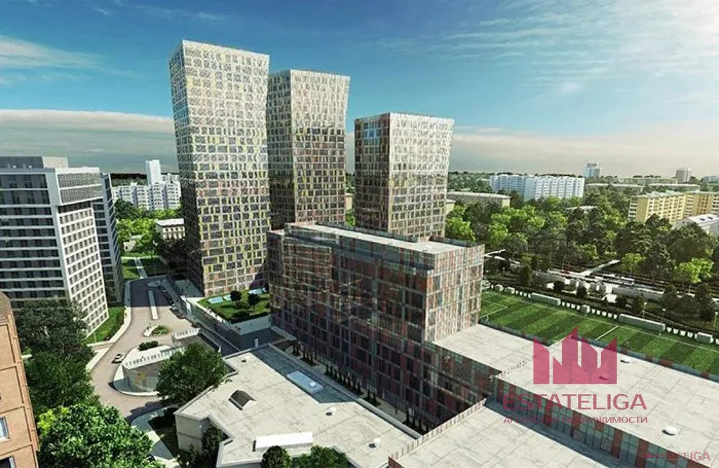 Продажа гаража, ул. Мытная - Фото 4