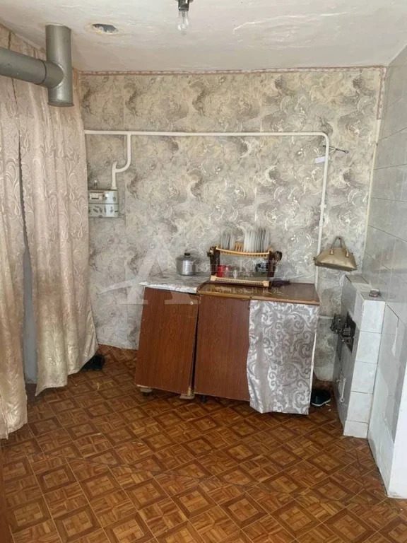 Продажа дома, Георгиевск, ул. Воровского - Фото 6