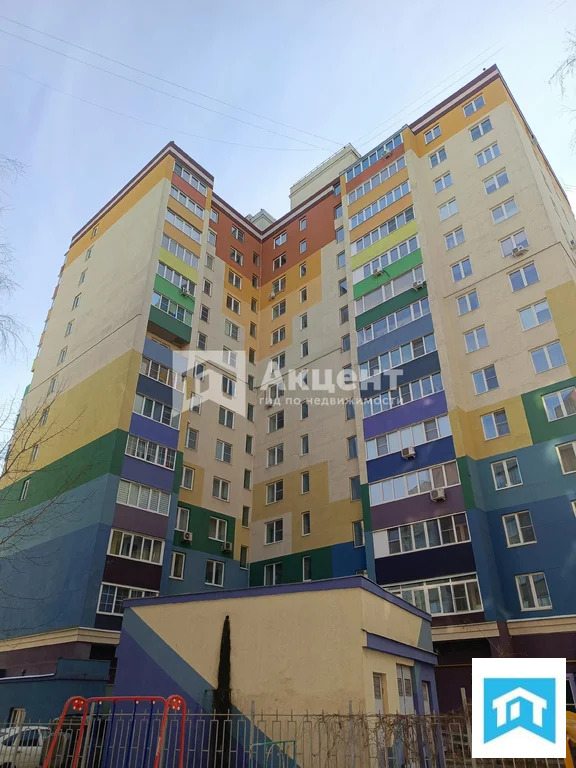 Продажа квартиры, Иваново, ул. Сакко - Фото 3