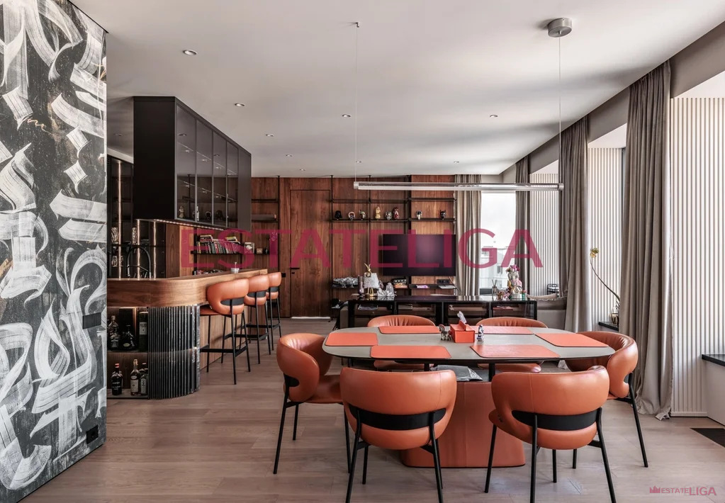 Продажа квартиры, бульвар Братьев Весниных - Фото 0