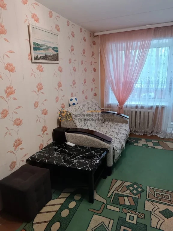 Аренда квартиры, Уфа, ул. Шафиева - Фото 3