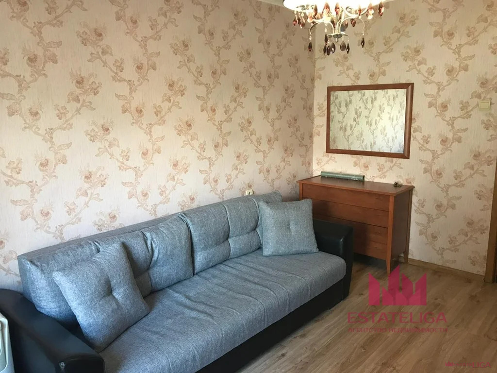 Продажа квартиры, м. Авиамоторная, ул. Душинская - Фото 5