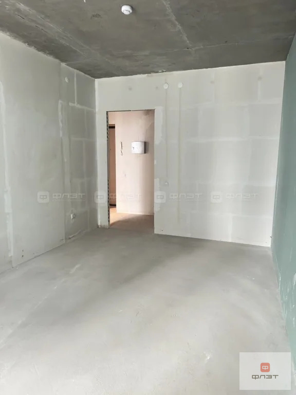 Продажа квартиры, Казань, ул. Ярышлар - Фото 4