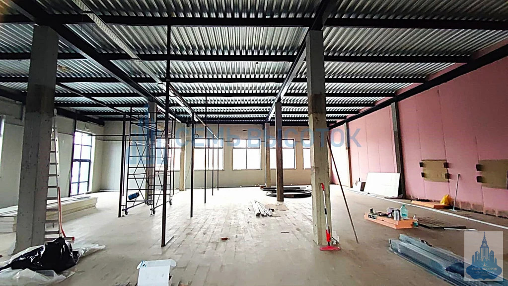 Аренда ПСН, Чепелево, Чеховский район, ул. Центральная - Фото 8