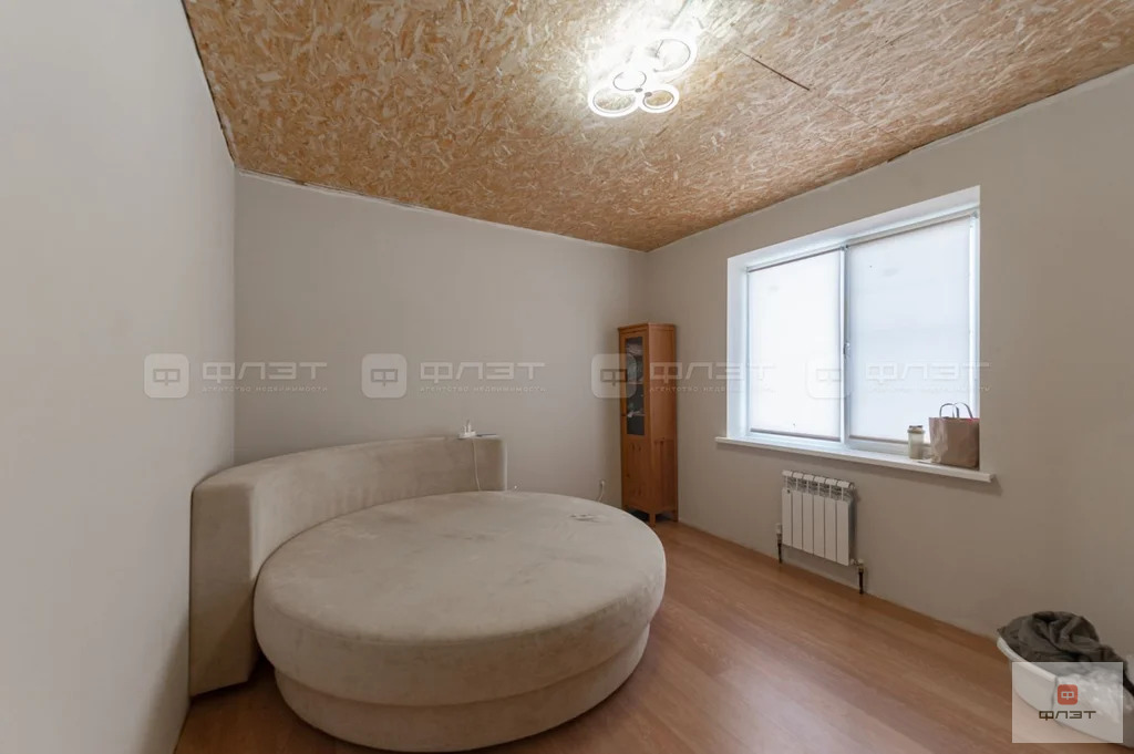 Продажа дома, Лаишевский район, ул. Медовая - Фото 20