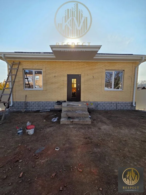 Продажа дома, Ессентуки, ул. Рабочая - Фото 5