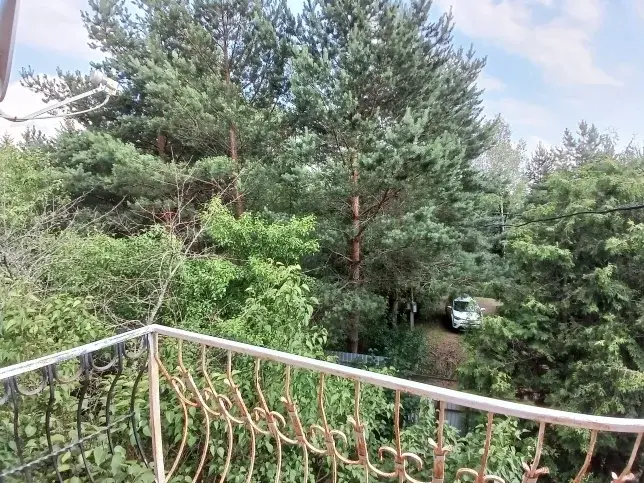 Продаю дом в д. Кезьмино - Фото 4