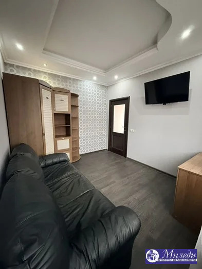 Продажа дома, Батайск, ул. Ворошилова улица - Фото 23