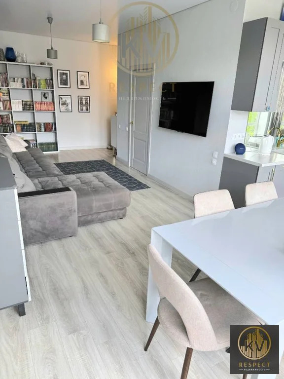 Продажа квартиры, Пятигорск, 1 бульварная ул. - Фото 10