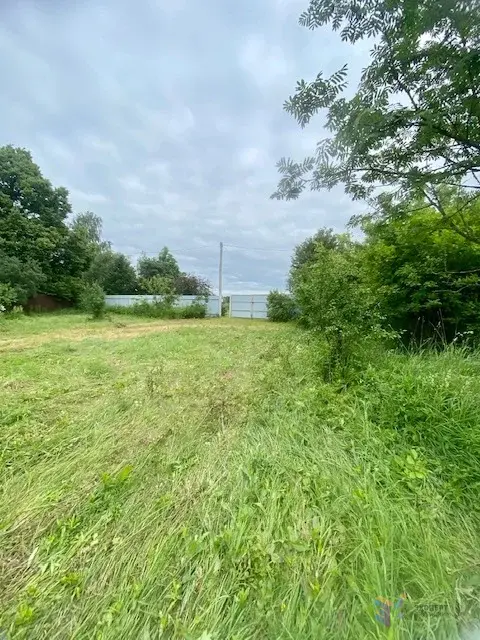 Продам дачу - Фото 3