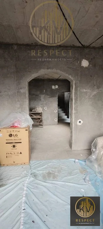 Продажа дома, Ессентуки, ул. Шоссейная - Фото 5