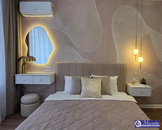 Продажа квартиры, Батайск, СЕВЕРНАЯ ЗВЕЗДА улица - Фото 5