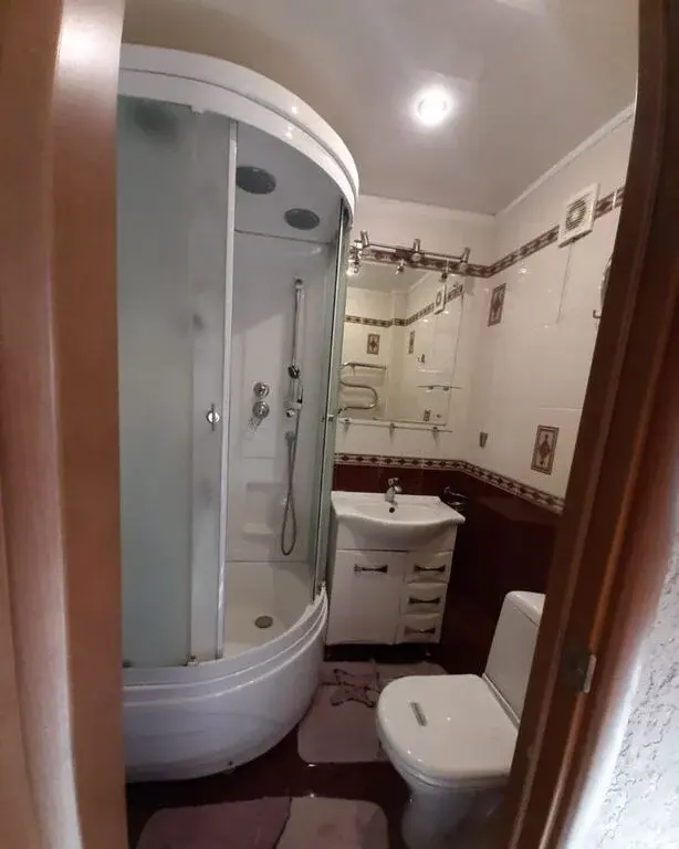 Ленина, 19к1, Лобня - Фото 0