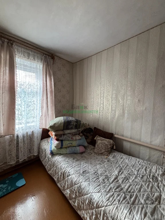 Продажа дома, Вольск, ул. Орджоникидзе - Фото 4