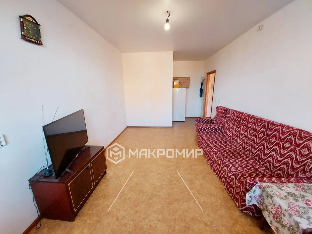 Продажа квартиры, Архангельск, Ленинградский пр-кт. - Фото 10