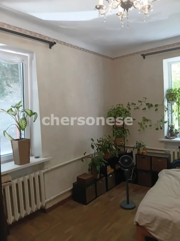 Продажа квартиры, Севастополь, ул. Героев Севастополя - Фото 4