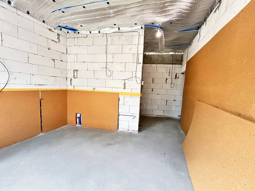 Продажа дома, Дмитров, Дмитровский район, 1-я Заречная улица - Фото 16