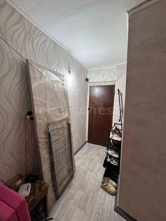 Продажа квартиры, Красноперекопск, микрорайон 8-й - Фото 14