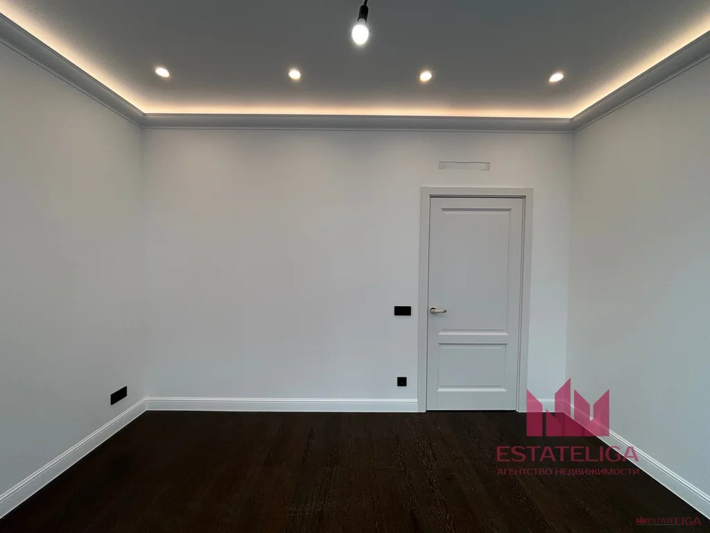 Продажа квартиры, улица Эдуарда Стрельцова - Фото 12