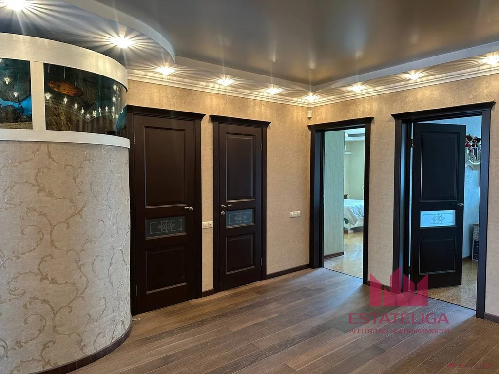 Продажа квартиры, ул. Новочеремушкинская - Фото 15