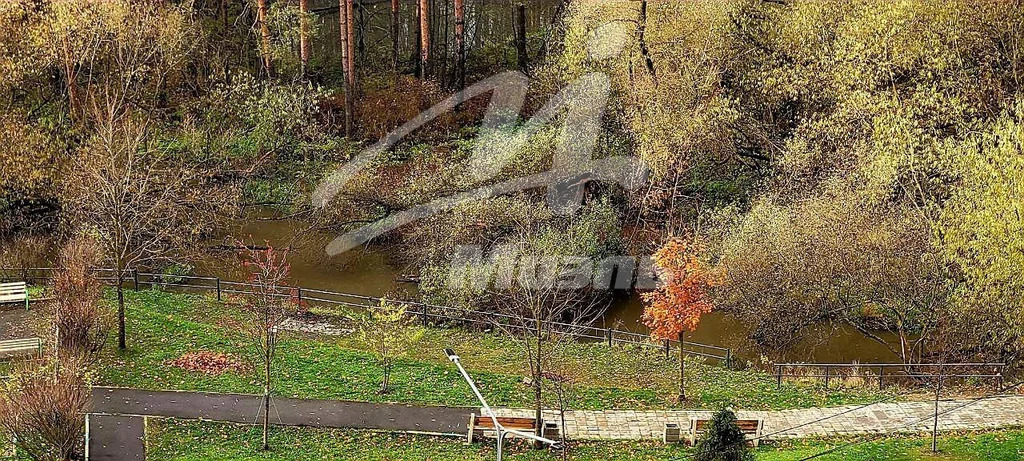 Продажа квартиры, Химки, ул. Первомайская - Фото 8