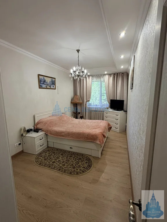 Продажа дома, Подольск - Фото 37