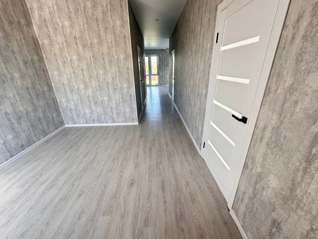 Продажа дома, Ильский, Северский район, улица Вишнёвая - Фото 9