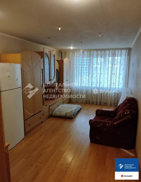 Аренда квартиры, Рязань, ул. Затинная - Фото 2