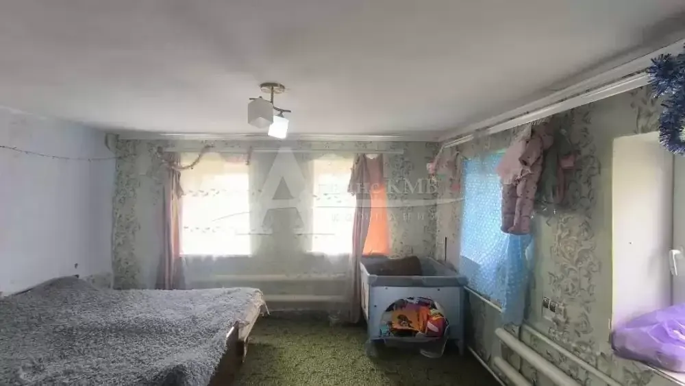 Продажа дома, Зеленокумск, Советский район, Пугачева пер. - Фото 1