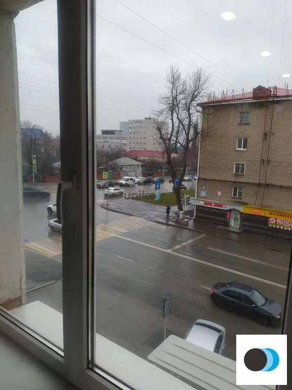 Продажа квартиры, Уфа, ул. Комсомольская - Фото 8