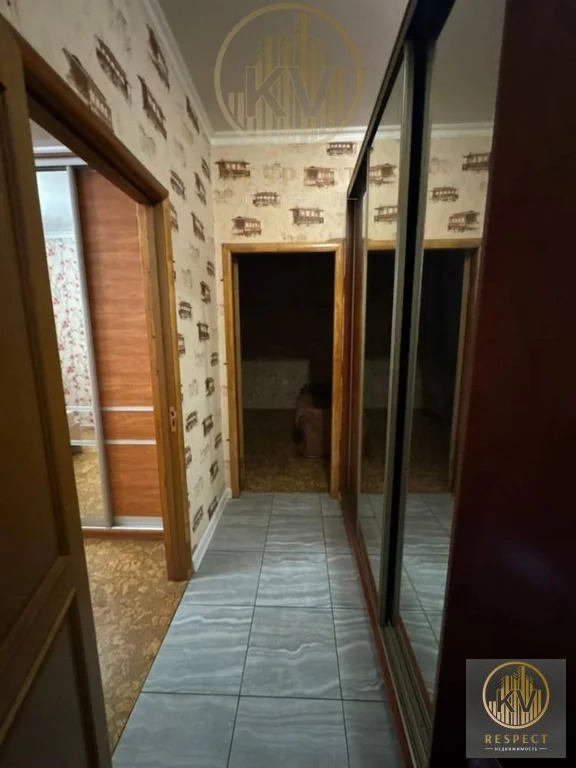 Аренда квартиры, Красный Пахарь, Минераловодский район, ул. Мира - Фото 3