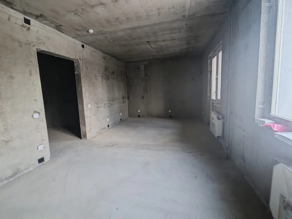 Продажа квартиры, Оренбург, ул. Автомобилистов - Фото 4