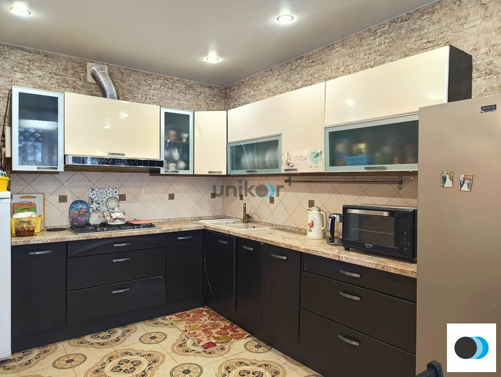 Продажа дома, Федоровка, Рассветная улица - Фото 5