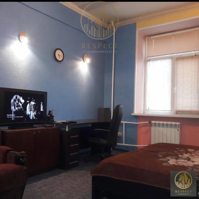 Продажа квартиры, Железноводск, ул. Проскурина - Фото 1