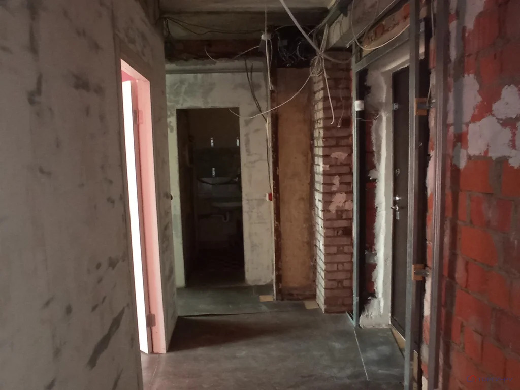 Продажа квартиры, Ломоносовский пр-кт. - Фото 8