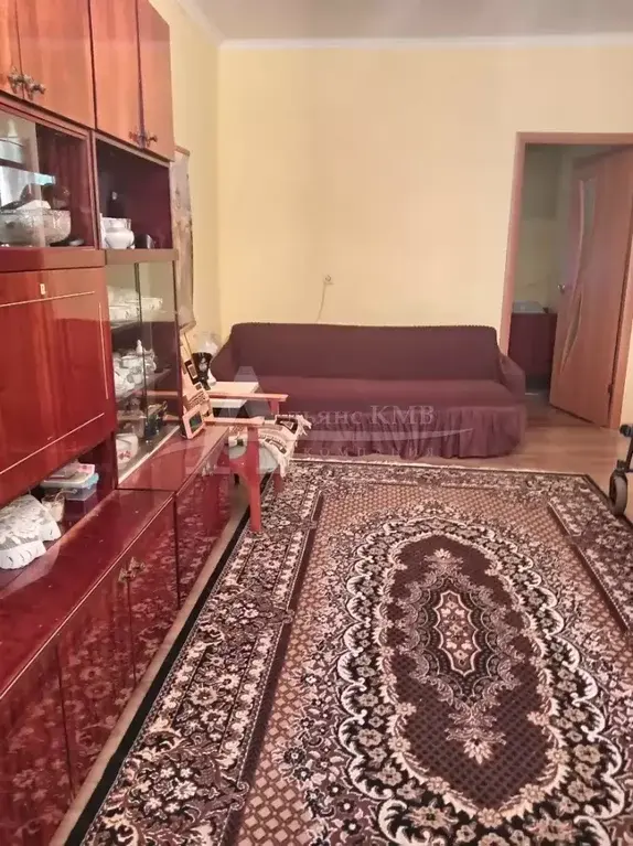 Продажа дома, Иноземцево, ул. Фурманова - Фото 2