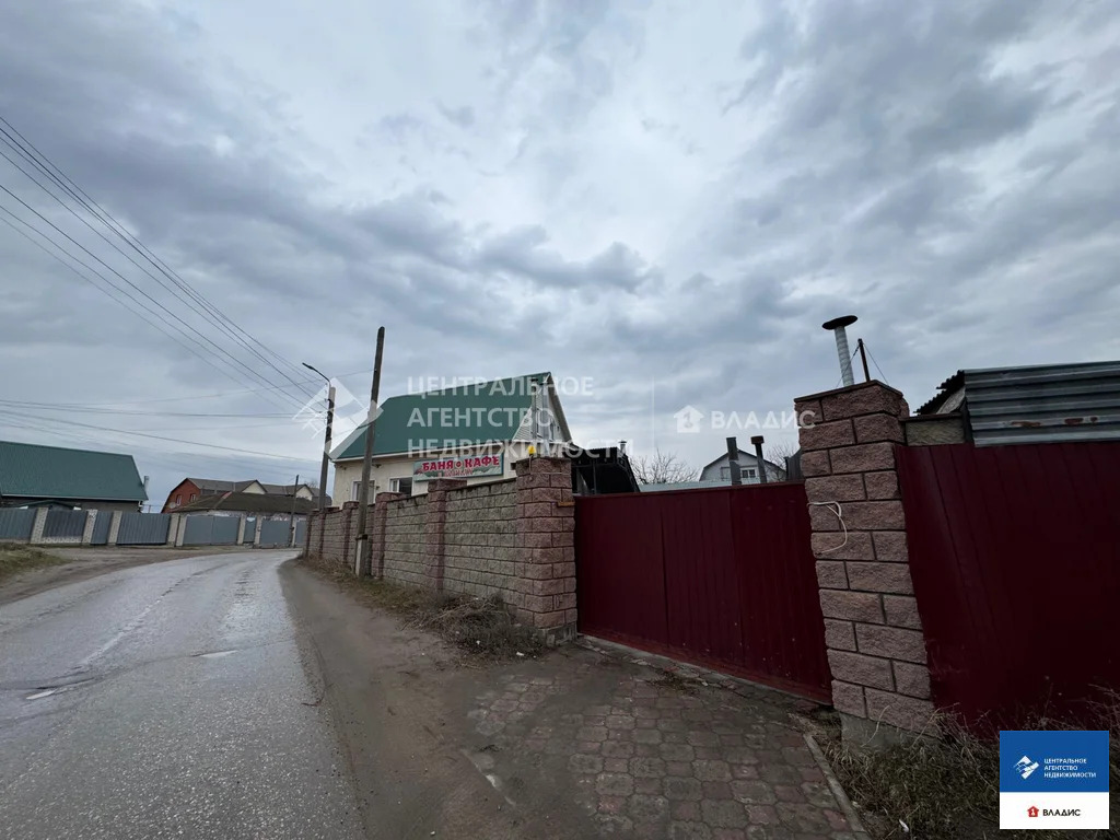 Аренда дома, Рязань, 10 - Фото 0